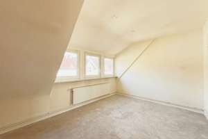 Geräumige Vier-Zimmer-Wohnung – Die vollständige Adresse der Immobilie erhältst du vom Anbieter., 28197 Woltmershausen (Ortsteil), Bremen – Vorschaubild 7