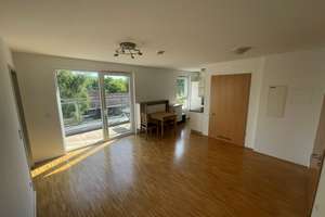 Betreutes Wohnen, barrierefreie rollstuhlgerechte 2-Zimmer-Wohnung in Duisburg-Hochemmerich – Duisburger Straße 7-9, 47226 Hochemmerich, Duisburg – Vorschaubild 6