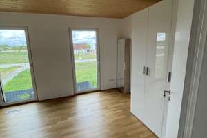 Viel Platz für Ihren Alltag: Doppelhaushälfte in Geiselhöring – Josef-Kammermeier-Straße 12a, 94333 Geiselhöring – Vorschaubild 10