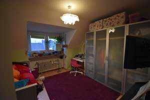 4-Zimmer-Dachgeschosswohnung in Mönchengladbach – Stapper Weg 170, 41199 Odenkirchen-West, Mönchengladbach – Vorschaubild 3