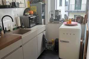 Reitmorstraße 00, 80538 München – Reitmorstraße 00, 80538 München – Vorschaubild 5