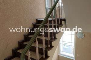 Wohnungstausch: Heinrich-Roller-Straße 9 – Heinrich-Roller-Straße 9, 10000 Prenzlauer Berg, Berlin – Vorschaubild 14