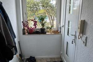 Helle 2-Zimmer-Wohnung in Stöcken: Ihr neues Zuhause – 30419 Stöcken, Hannover – Vorschaubild 11