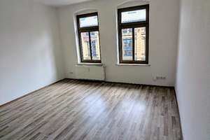 schicke 2 Raumwohnung in zentraler Lage – Fürstenstraße 19, 9130 Sonnenberg, Chemnitz – Vorschaubild 5