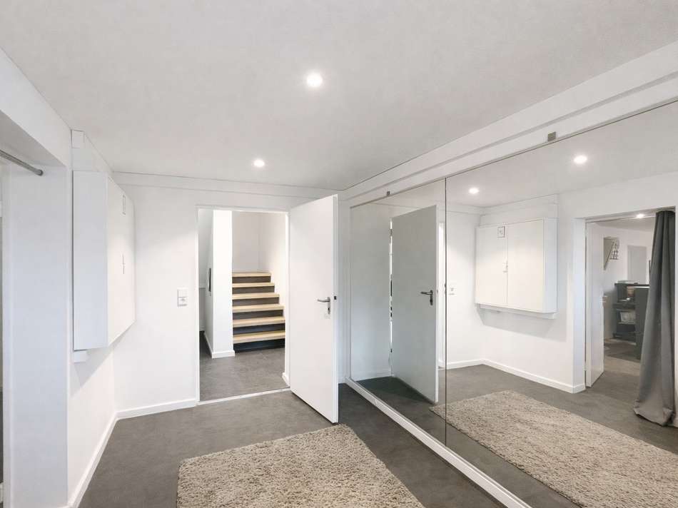 EG Homeoffice,Fitness