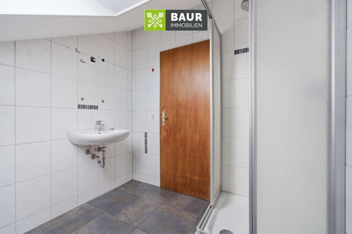 Immobilie in Bad Wurzach - 360° | Sofort bezugsfreies Zweifamilienhaus auf großzügigem Grundstück bei Bad Wurzach! - Bild 6