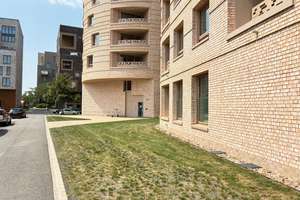 LIST-PELIKAN | ERSTBEZUG | hochwertige 3-Zimmer-Wohnung mit Loggia - Einbauküche auf Wunsch – Klopstockstr.  54, 30177 List, Hannover – Vorschaubild 20
