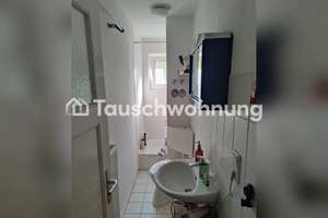 Tauschwohnung: 3-Zimmer-Wohnung in Barmbek-Süd – Martensweg 10, 22083 Barmbek-Süd, Hamburg – Vorschaubild 6