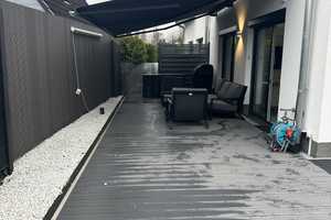 Hochmoderne Traumimmobilie mit luxuriösen Highlights – Hamburg – Vorschaubild 21