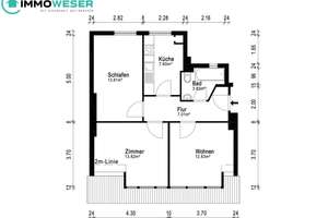 Property thumbnail 14