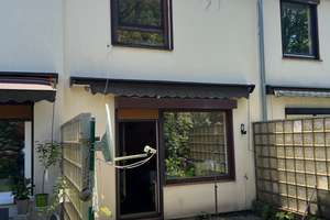 Reihenmittelhaus mit 4 Zimmern in Hamburg Eißendorf – Die vollständige Adresse der Immobilie erhältst du vom Anbieter., 21075 Eißendorf, Hamburg – Vorschaubild 11