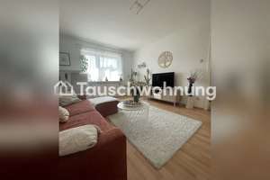 Tauschwohnung: Schöne, helle Wohnung in Obergiesing – Die vollständige Adresse der Immobilie erhältst du vom Anbieter., 81547 Obergiesing, München – Vorschaubild 4