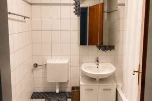 Schöne 3-Zimmer Wohnung zu vermieten – Eschenstruther Str. 3, 34260 Kaufungen – Vorschaubild 9