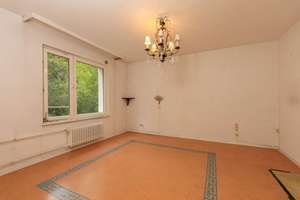 Großzügig wohnen in Dahlem mit eigenem Garten – bezugsfrei & provisionsfrei – Heizung wird erneuert – Die vollständige Adresse der Immobilie erhältst du vom Anbieter., 14195 Dahlem, Berlin – Vorschaubild 13