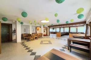 MFH mit Möglichkeiten - 2 Wohnungen + Veranstaltungen/Gastro/Events – Hauptstraße 32, 72213 Altensteig – Vorschaubild 37