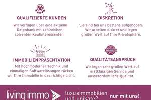 Ansprechende 2-Zimmer-Wohnung in begehrter Heidelberger Lage! WG-geeignet! – 69126 Rohrbach, Heidelberg – Vorschaubild 6