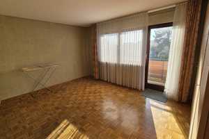 Ansprechendes und gepflegtes 6-Zimmer-Einfamilienhaus in bester Lage in Lauf an der Pegnitz – Albert-Schweitzer 22, 91207 Nürnberger Land (Kreis) – Vorschaubild 7