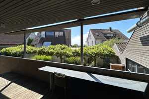 Wohnhaus mit Gewerbeeinheit  in Radolfzell - Böhringen – Konstanz (Kreis) – Vorschaubild 10