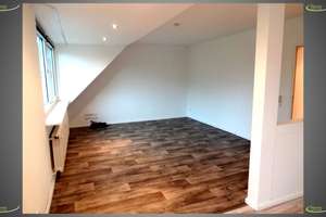 Gemütliche 3,5 Zimmer Maisonette in Gelsenkirchen – Marschallstr. 24, 45899 Bismarck, Gelsenkirchen – Vorschaubild 2