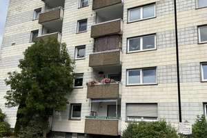 Helle 2 Zimmer Wohnung sucht Mieter – Grasshoffstrasse 82b, 46147 Holten, Oberhausen – Vorschaubild 8