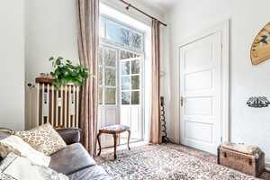 Villa mit vielfältigen Nutzungsmöglichkeiten in zentraler Lage von Pinneberg zu erwerben – Pinneberg (Kreis) – Vorschaubild 17
