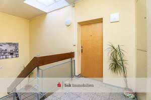 Bezugsfreie 3-Zimmer-Wohnung nahe Alt-Buckow – Die vollständige Adresse der Immobilie erhältst du vom Anbieter., 12349 Buckow, Berlin – Vorschaubild 5