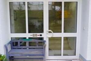 Gepflegte 3‑Zimmer Wohnung mit Balkon im 1. OG in Ilvesheim – Haydnstrasse 21, 68549 Ilvesheim – Vorschaubild 13