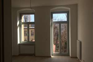 Property thumbnail 10