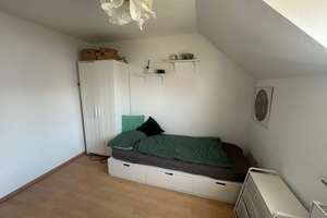 Geräumige 4-Zimmer-Wohnung in Feldrandlage – Die vollständige Adresse der Immobilie erhältst du vom Anbieter., 74081 Klingenberg, Heilbronn – Vorschaubild 44
