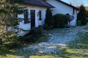Bungalow im Traumgrundstück – Neustadt a.d. Aisch-Bad Windsheim (Kreis) – Vorschaubild 3
