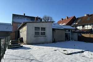 Gepflegtes Einfamilienhaus mit zusätzlichen Nutzungsmöglichkeiten – Wolfenbüttel (Kreis) – Vorschaubild 21