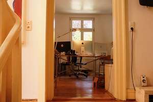 Property thumbnail 10