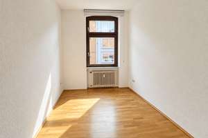VIEL RAUM AUF 5 ZIMMERN - Ideal für WG oder Familie – 68169 Neckarstadt-West, Mannheim – Vorschaubild 5