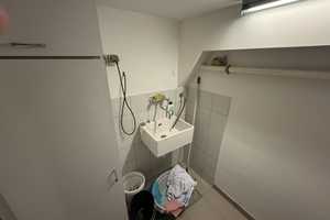 Property thumbnail 40
