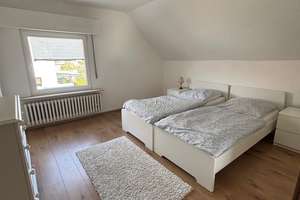 Platz für Ihre Ideen: Doppelhaushälfte in Köln-Worringen – Hackenbroicher Straße 91, 50769 Worringen, Köln – Vorschaubild 13