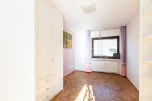 3-Fam.-Haus Bruchköbel – Obermarkersdorfer Straße 6, 63486 Main-Kinzig-Kreis – Vorschaubild 17