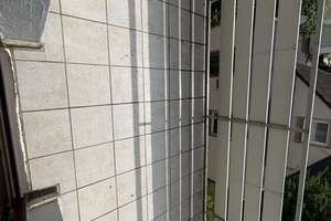 2 Zimmer - Wohnung sucht nette Nachmieter – Strucker Straße 36, 42859 Struck, Remscheid – Vorschaubild 9
