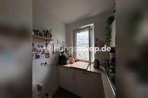 Wohnungstausch: Karl-Heft-Straße 25 – Karl-Heft-Straße 25, 4000 Großzschocher, Leipzig – Vorschaubild 11