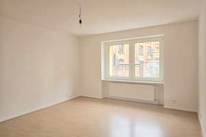 Geräumige, gut geschnittene Etagenwohnung für Familien in zentraler Lage – Hagenauer Str. 31, 42107 Elberfeld, Wuppertal – Vorschaubild 14