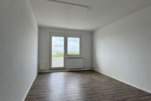 Wohnungsangebot Sankt-Josef-Straße 20f – Sankt-Josef-Straße 20f, 39130 Neu Olvenstedt, Magdeburg – Vorschaubild 3