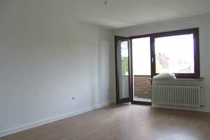 2 Zimmer, KDB, 4.OG  in Düsseldorf-Pempelfort, renoviert – Düsseldorf – Vorschaubild 7