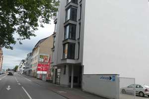 Altengerechte Wohnung im KFW 40 Energiesparhaus Stadtmitte - Hohe Steuervorteile sichern ! – Die vollständige Adresse der Immobilie erhältst du vom Anbieter., 56070 Lützel, Koblenz – Vorschaubild 12
