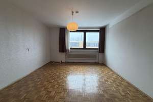Reihenhaus in Hannover Anderten, Tiergarten Ost – Die vollständige Adresse der Immobilie erhältst du vom Anbieter., 30559 Anderten, Hannover – Vorschaubild 9