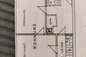 Einfamilienhaus auf Assulzer Hof (Aussiedlerhof/Bauernhof) in Billigheim-Allfeld – Assulzer Hof 3, 74842 Billigheim – Vorschaubild 2