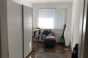 3-Zimmer-Wohnung in Kerpen-Sindorf (Nähe Bahnhof) zu Vermietung  – Schiller. 12, 50170 Kerpen – Vorschaubild 6