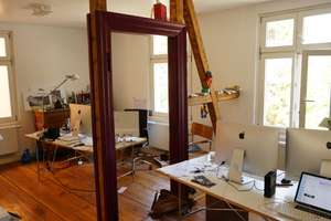 Property thumbnail 7