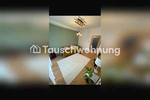 Tauschwohnung: Zentral wohnen in ruhiger Lage – Rheinaustraße 4, 50676 Altstadt/Süd, Köln – Vorschaubild 6