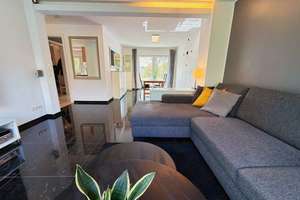 ***Wohnen mit Licht, Raum und Eleganz – Ihr neues Zuhause zum Ankommen – Die vollständige Adresse der Immobilie erhältst du vom Anbieter., 42111 Uellendahl-Katernberg, Wuppertal – Vorschaubild 10