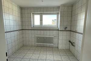 3-ZIMMERWOHNUNG MIT BALKON IN KÖLN-WEIDENPESCH ZU VERMIETEN – Die vollständige Adresse der Immobilie erhältst du vom Anbieter., 50737 Weidenpesch, Köln – Vorschaubild 6