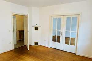 Charmantes Haus im Ramsee-Viertel, Rüsselsheim – Groß-Gerau (Kreis) – Vorschaubild 9